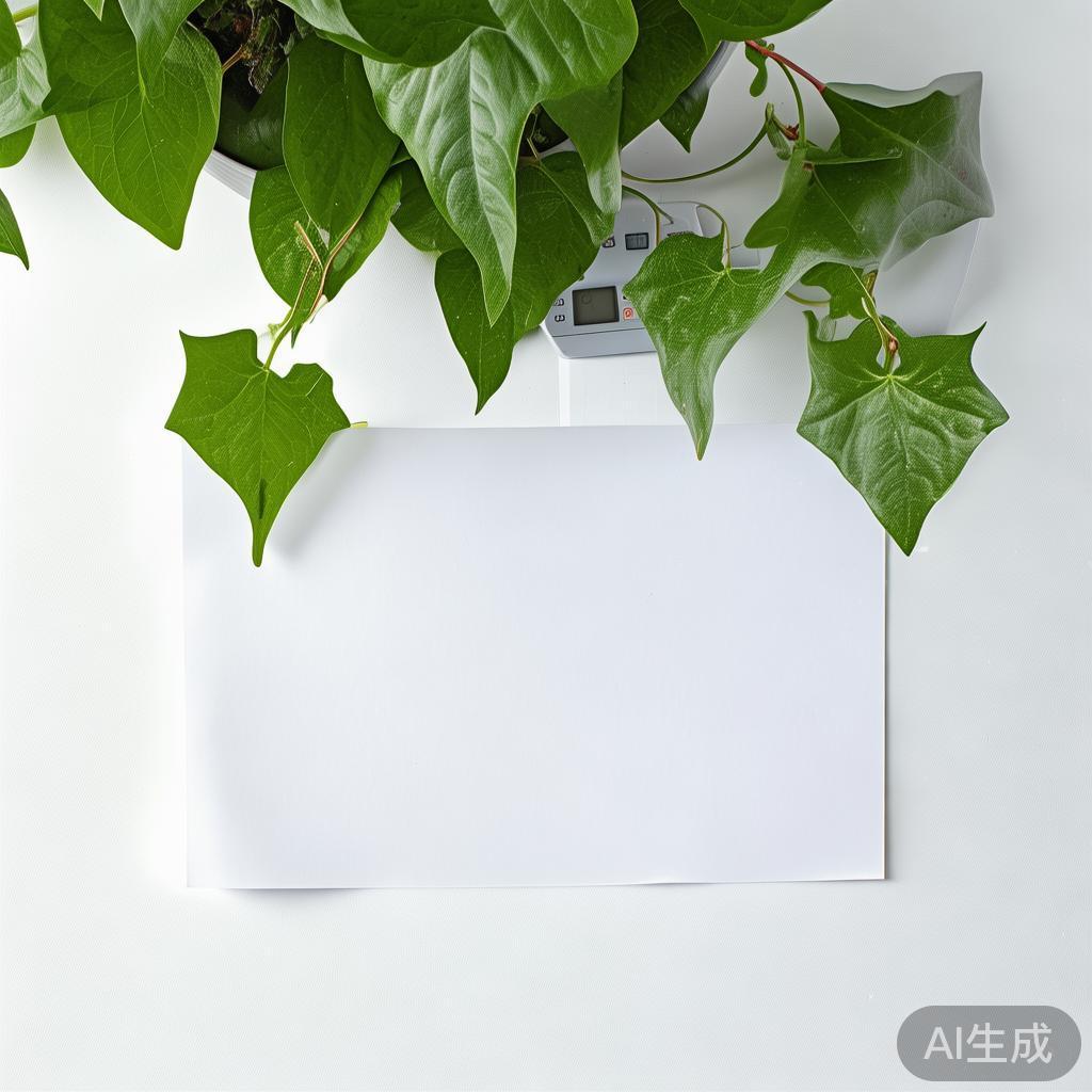 备考研究生还是直接工作哪个更划算，我工作两年后回头算了一笔时间账