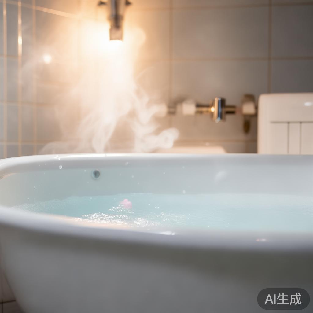 婴幼儿护理南方冬天和北方冬天比,差的不是一点