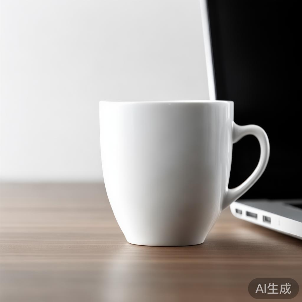 面试被问离职原因?先别急着说真话,这3个回答方向更稳