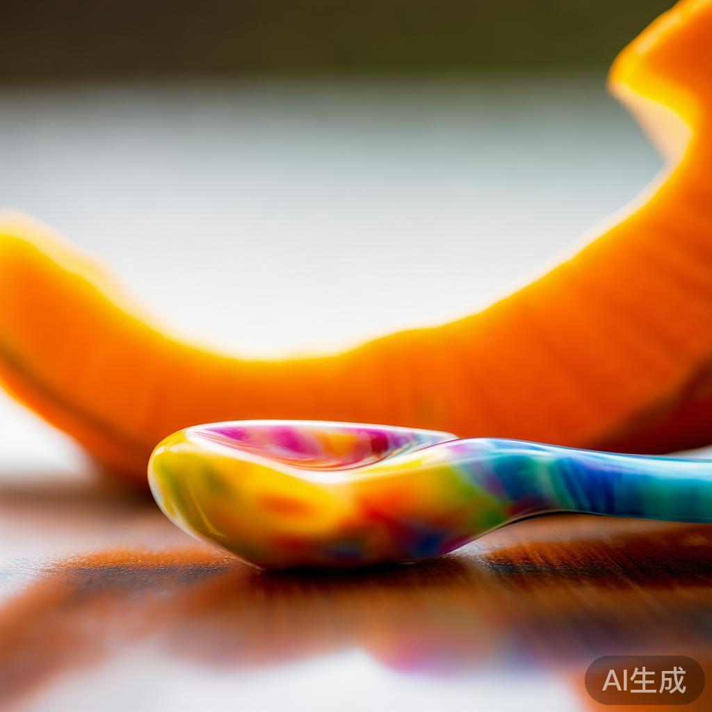 孩子不爱吃辅食怎么办?这3个方法比追着喂省心多了