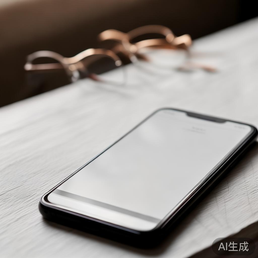 自动化办公真相:手动整理和AI批处理比,差的不是一点