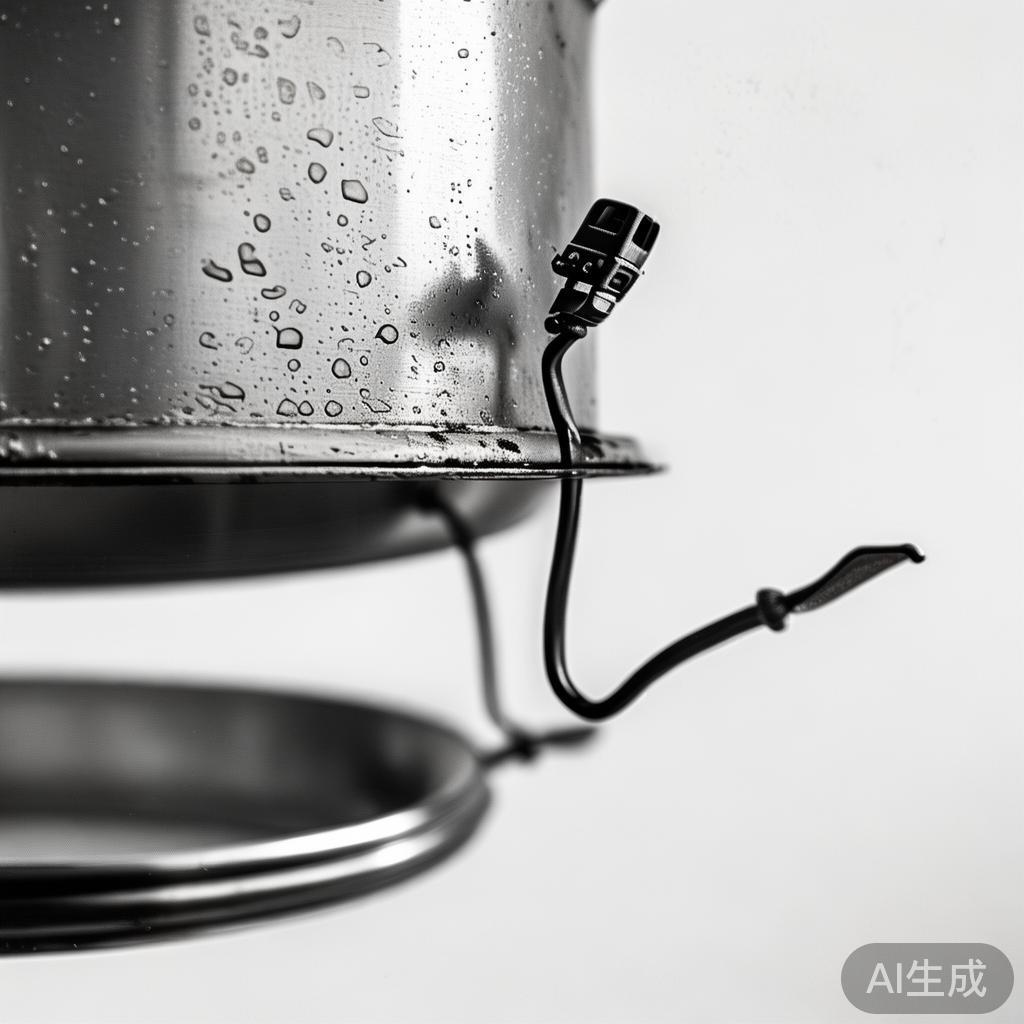 孩子玩具满地跑?用旧蒸屉加挂钩这2招比收纳箱好找