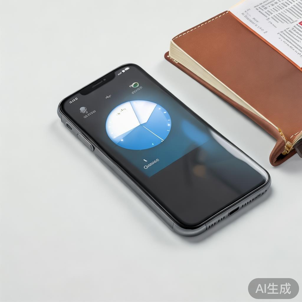 教师编面试试讲超时?不是内容多,是这3个环节没控好