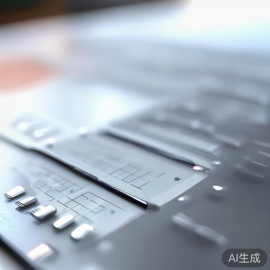 新手做AI绘画总翻车,不是模型不行,是这2个参数没调对