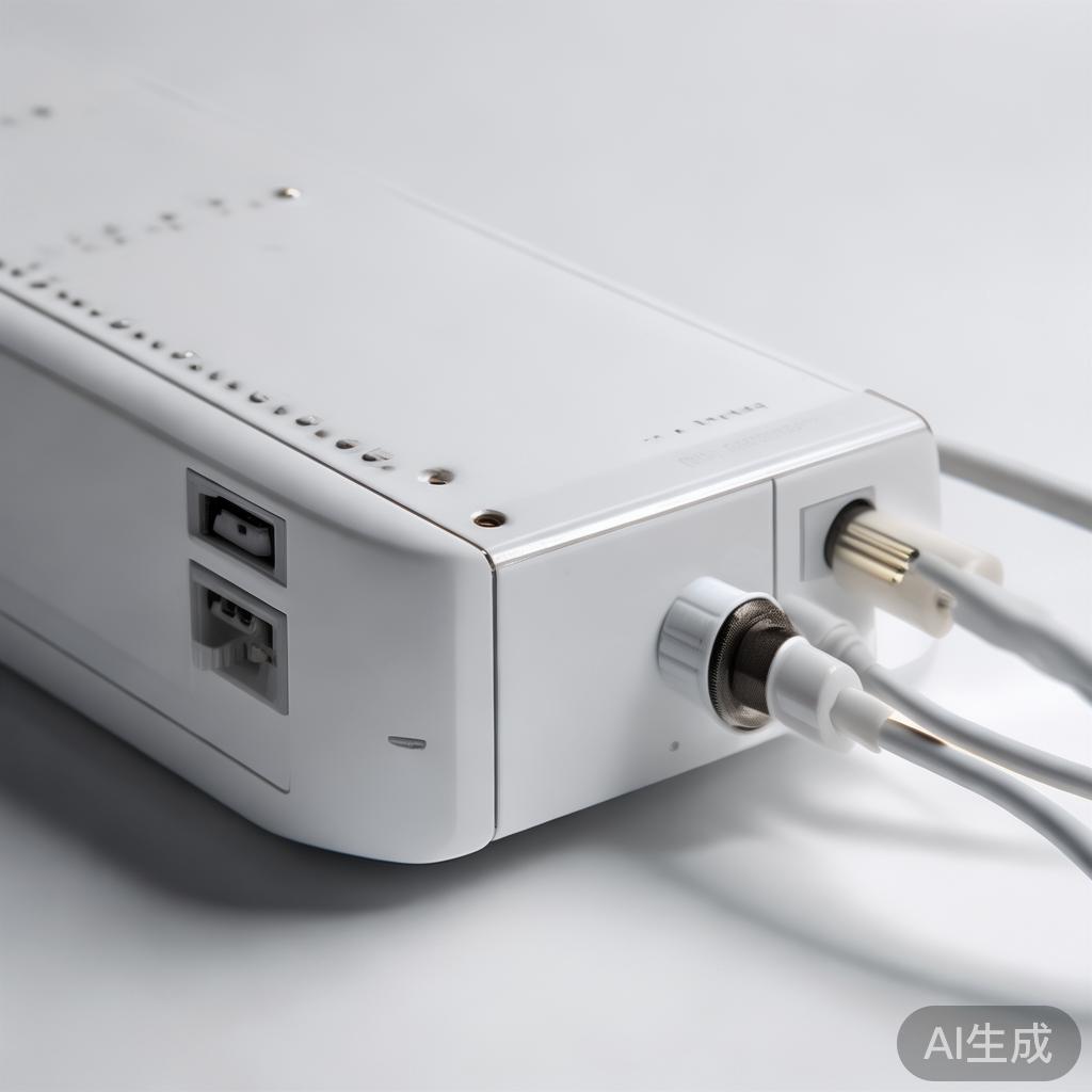 充电器混用会伤电池吗?我试了1个月,结果没想到