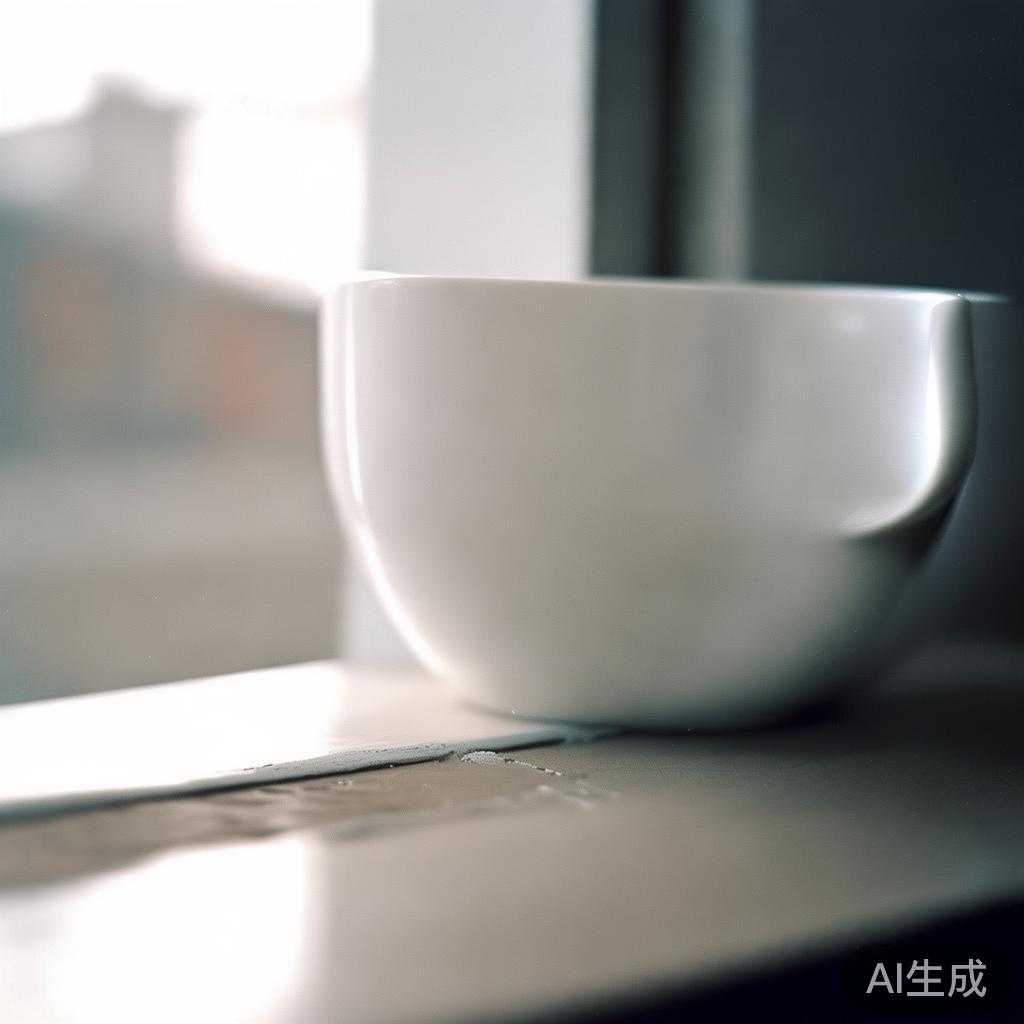 同样的提示词工程,为什么别人出的图更稳,问题出在描述顺序上