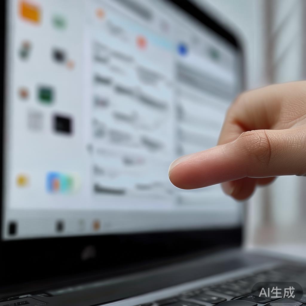 电脑卡了别急着重装，我教你3个设置改完跟新的一样