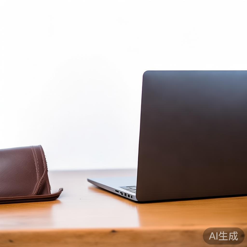 上班族换电脑选轻薄本还是游戏本,跑了两趟实体店才弄明白