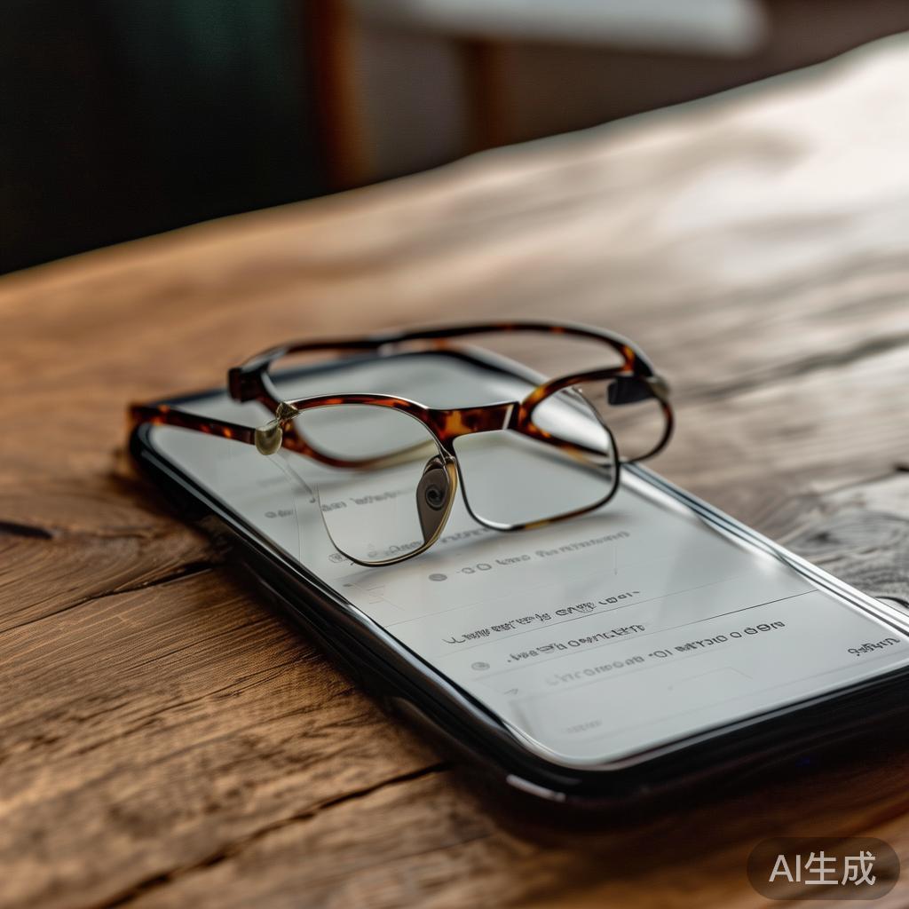 别把AI工具当搜索引擎用,提示词工程的核心是给它一个具体身份