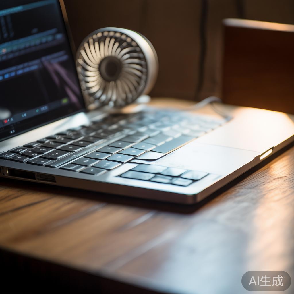 南方冬天在家办公,AI自动化工具帮我省下每天2小时