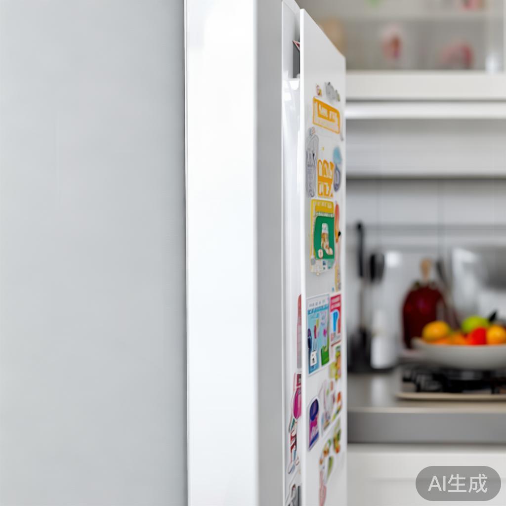 广州宝妈用ChatGPT做辅食表,3个提示词模板直接抄