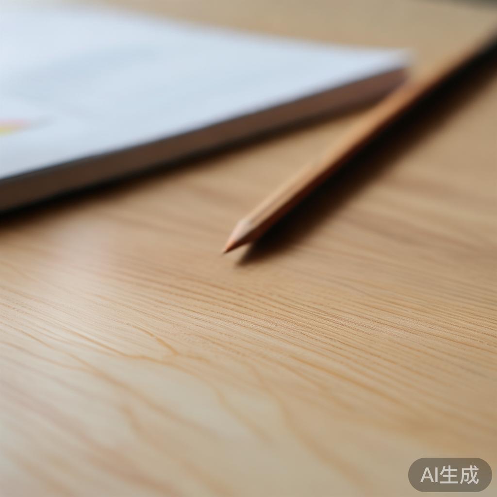 辅导作业忍不住发火？试试把“你怎么又”换成这一句