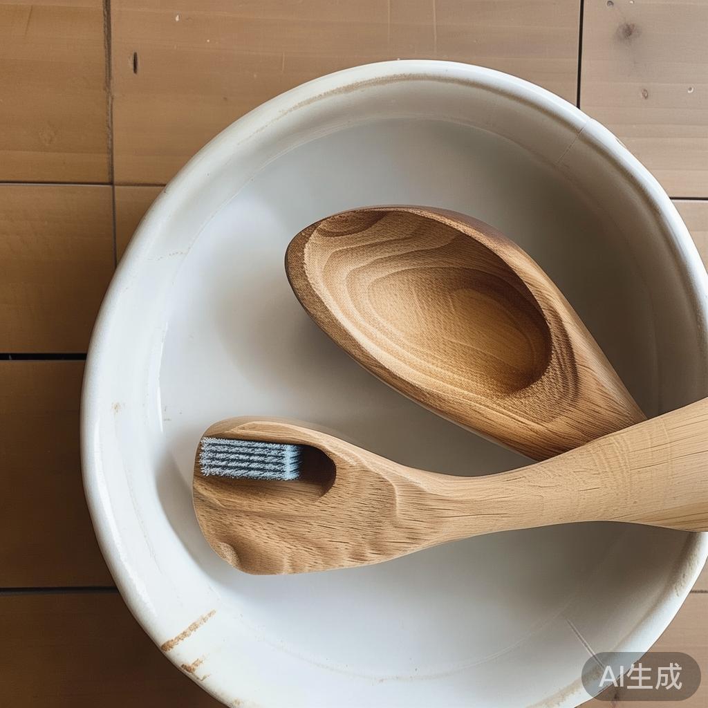 早教启蒙别急着报班!孩子3岁前这2个游戏比闪卡管用