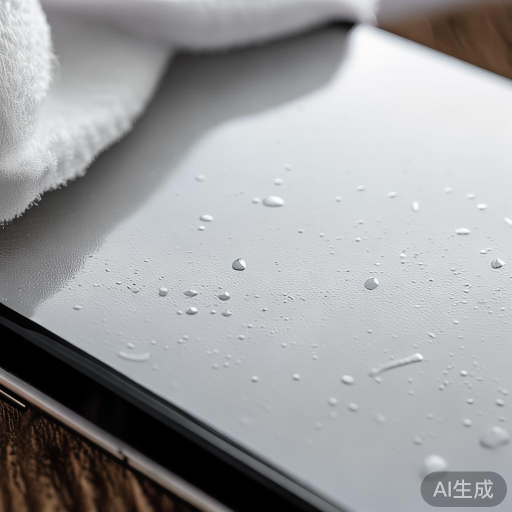 做AI视频生成值不值?我用旧手机试了5次,这2种素材最容易翻车