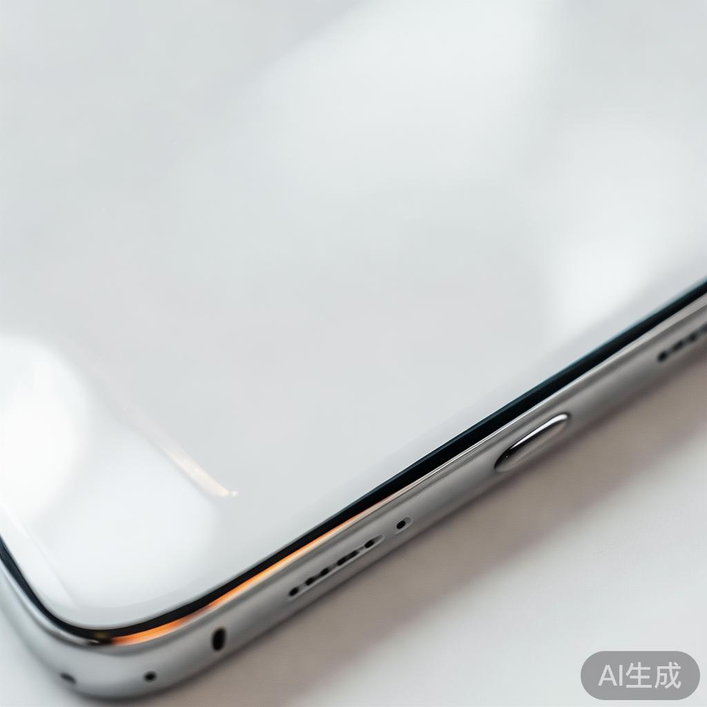 新买的手机充电发烫?不是电池坏,是这2个设置没关对