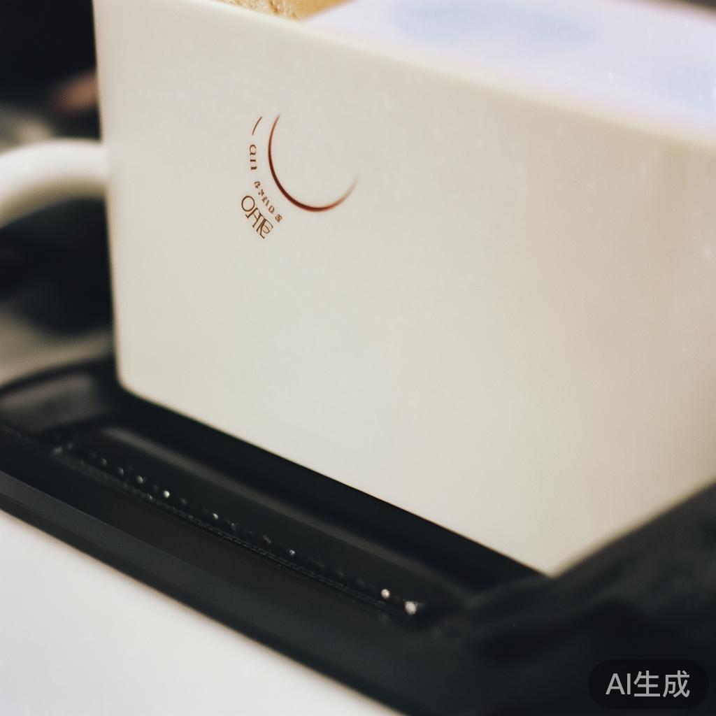 办公室新人怎么快速融入,我试过这5个方法比硬聊管用