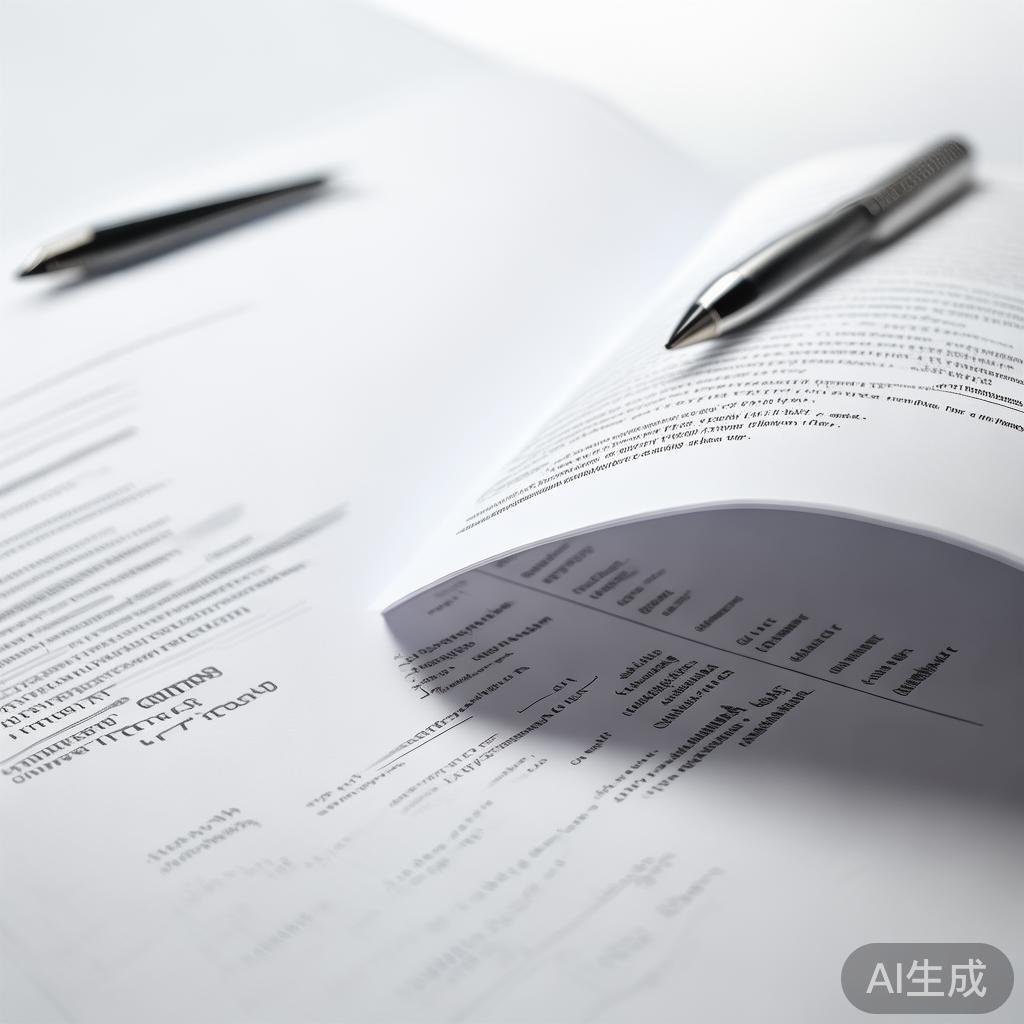 劳动合同到期不续签有没有补偿,我踩过坑才搞明白