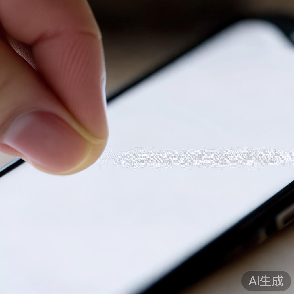 软件更新后变卡了,不是手机老了,是这3个权限没关对