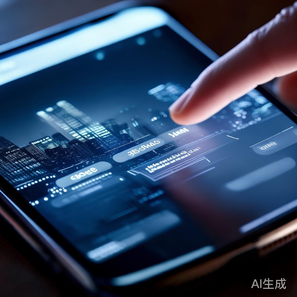 AI视频生成怎么样？我拿国庆旅游照片试了3次有点意外
