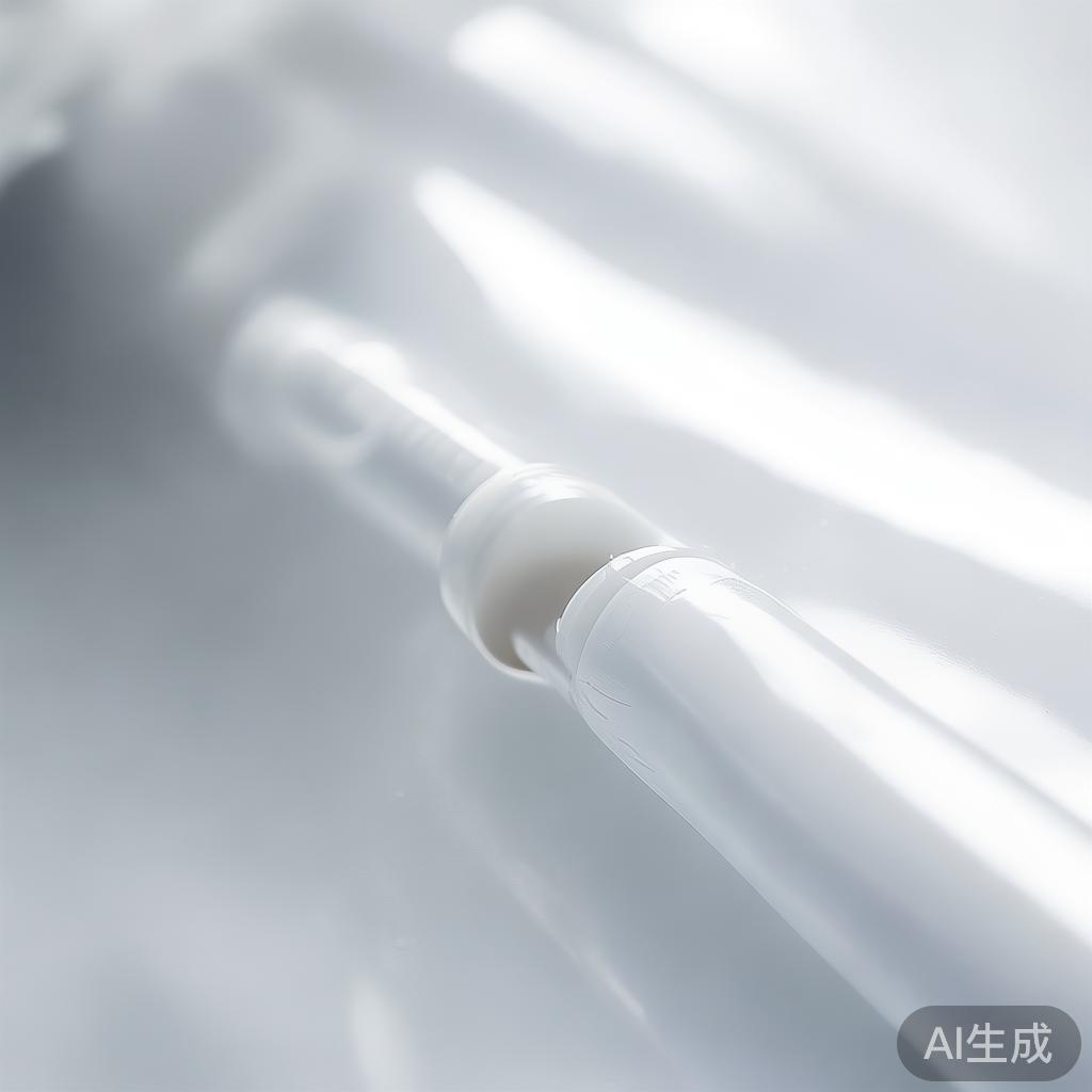 卫生间返味别只开排风扇这1样东西没做对味道散不掉