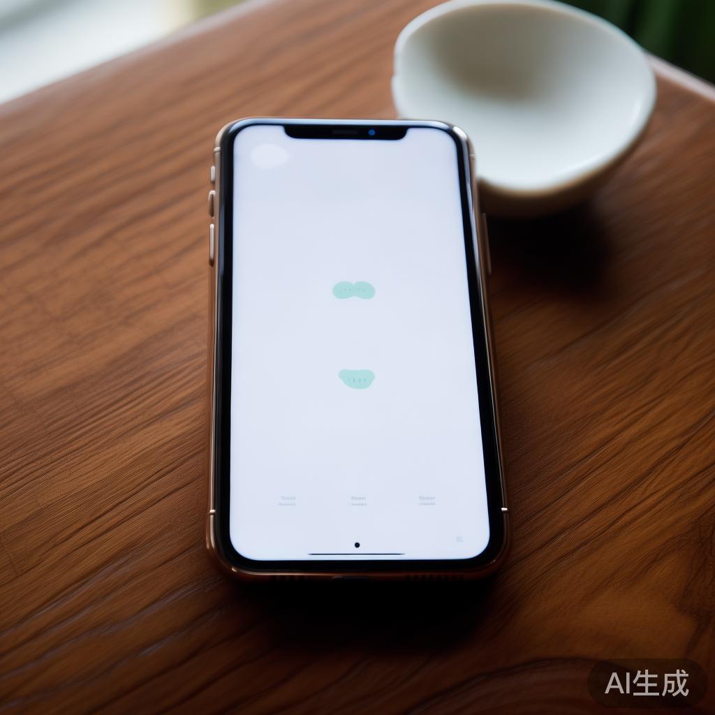 提示词工程真没那么玄！楼下大爷教我这样写反而更准
