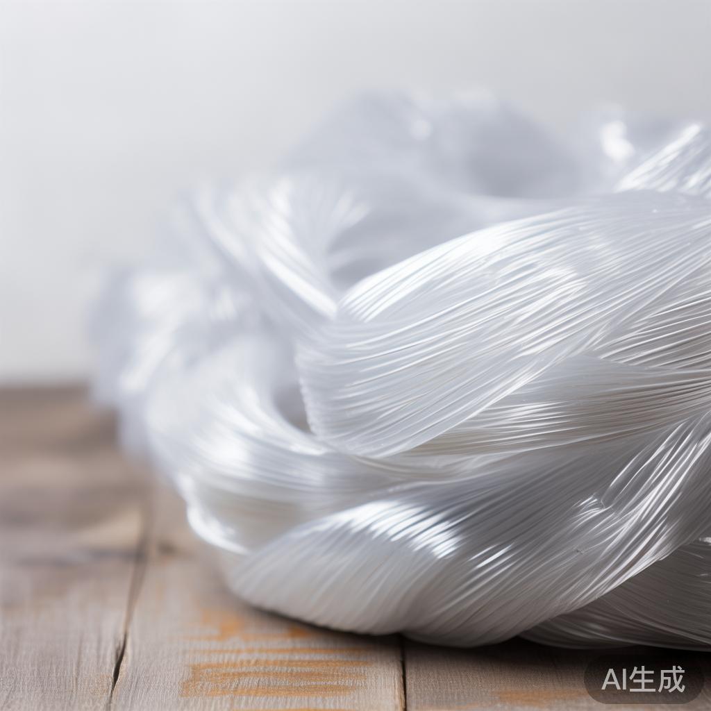 买菜塑料袋别丢攒了1个月做成收纳篮比买的还结实