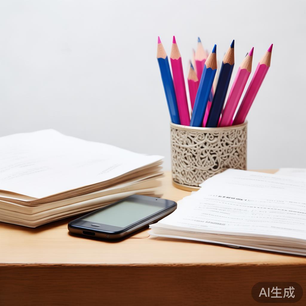 教师编面试试讲超时被扣分,这3个控时技巧师范生该早点知道