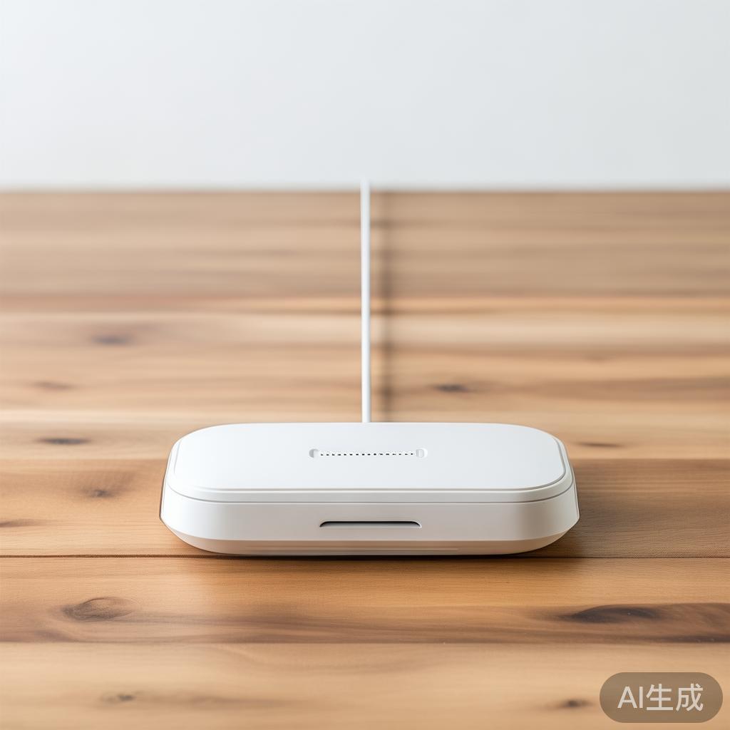 家里网速慢别怪路由器,是这2样东西放错了位置