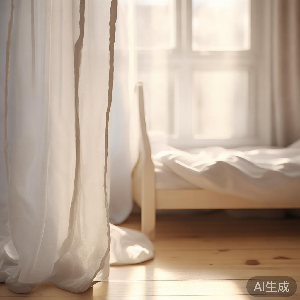 国庆带娃旅游回来,孩子作息全乱了,这3步调整比硬掰有效