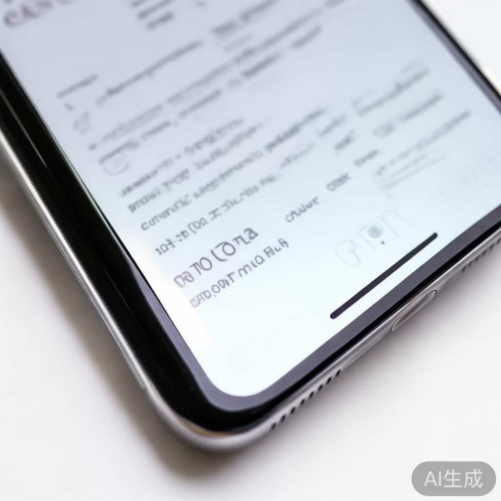 办公室摸鱼式学习法上班族考证2步搞定