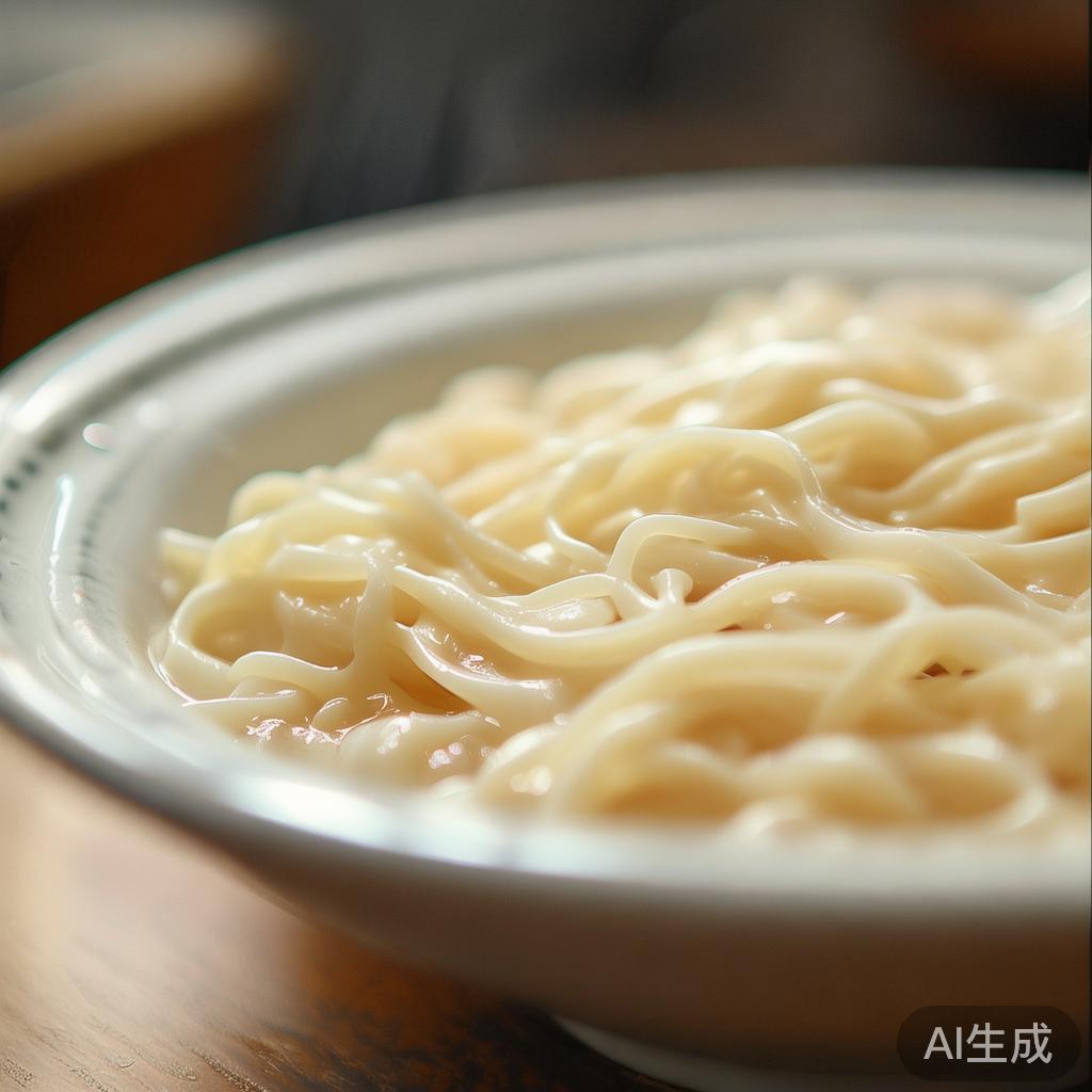 辅食添加顺序搞反了,孩子容易挑食,这4个坑我替你们踩过了