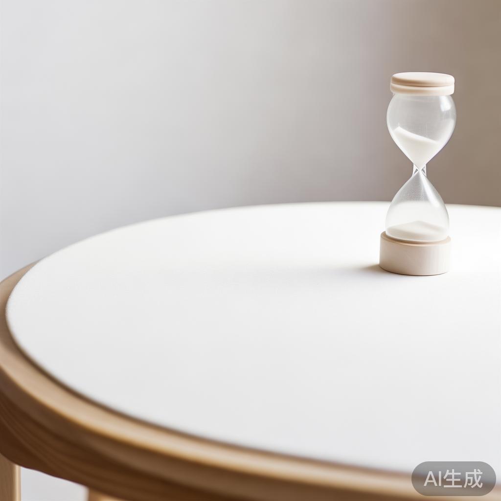 孩子写作业拖拉到十点,不是懒,是书桌上这3样东西没收走