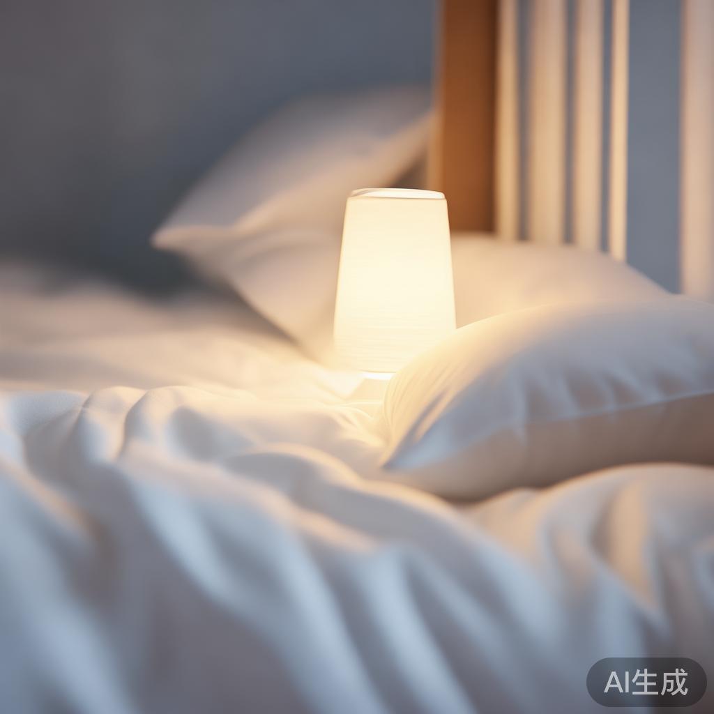 亲子沟通黄金期就这几年,错过再想聊心里话就难了