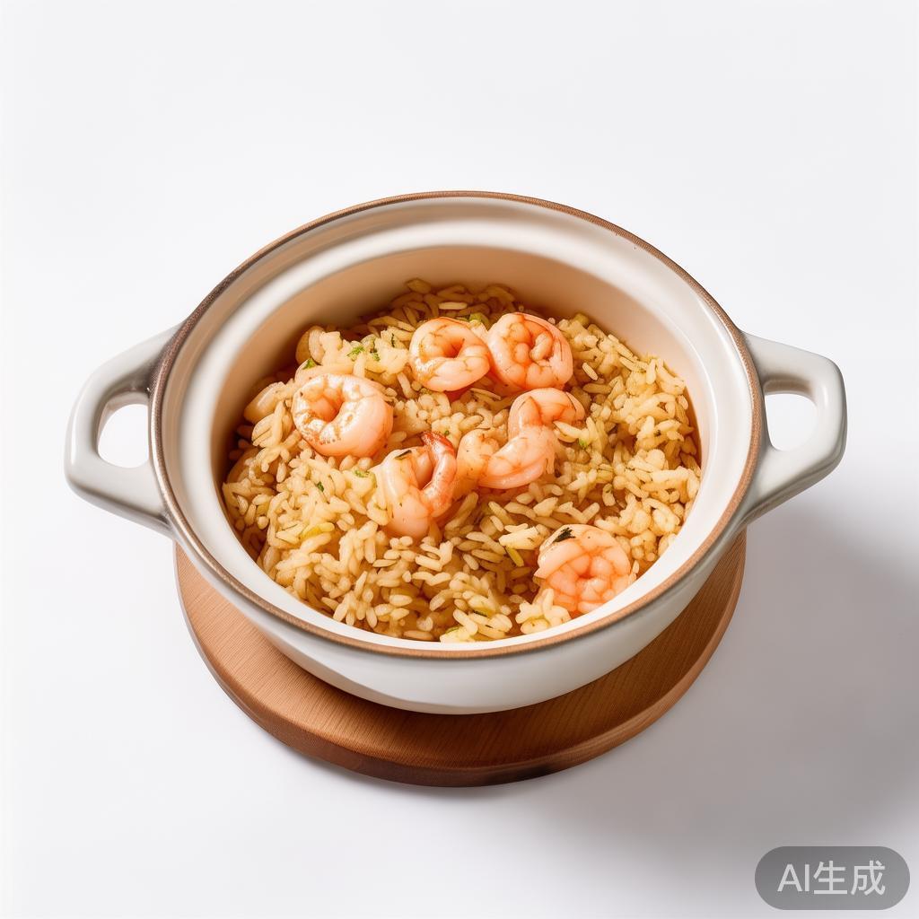 国庆黄金周在家复刻各地美食,这3道菜不用出门也能吃遍南北