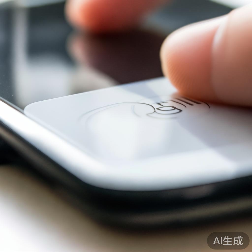 我妈都会用的AI工具:把语音转文字再让ChatGPT整理