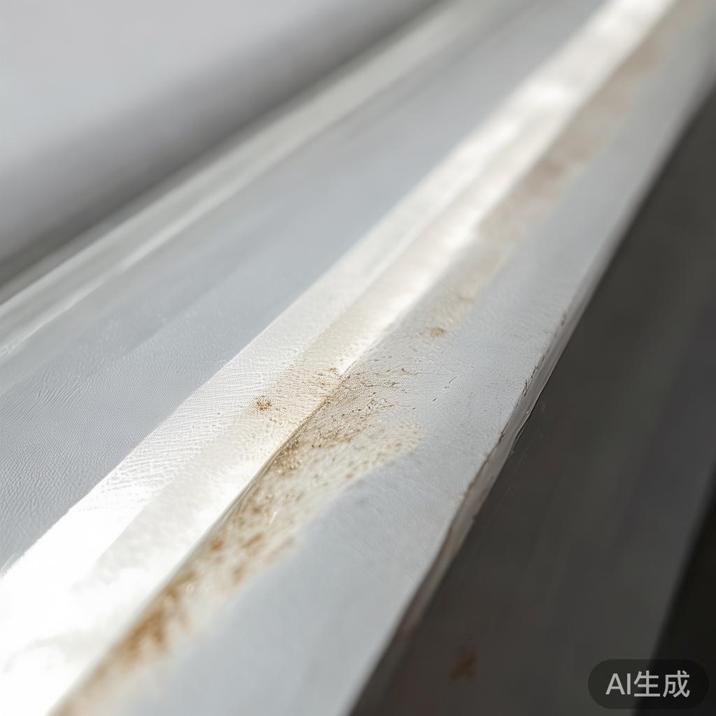 卧室窗帘漏光影响睡眠,加一层遮光布和换轨道哪种更好