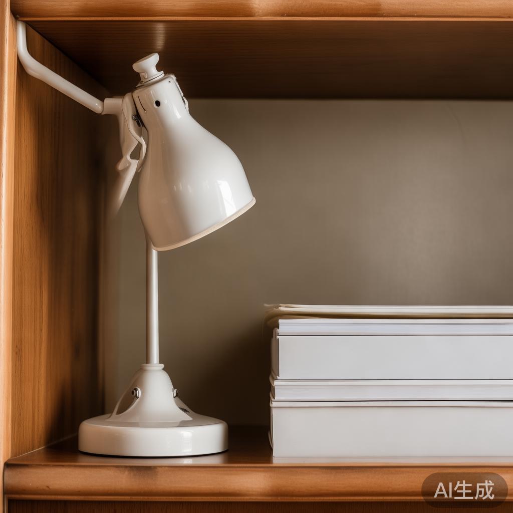 小学生写作业拖拉，不是态度差，是书桌上这1样东西摆错了位置