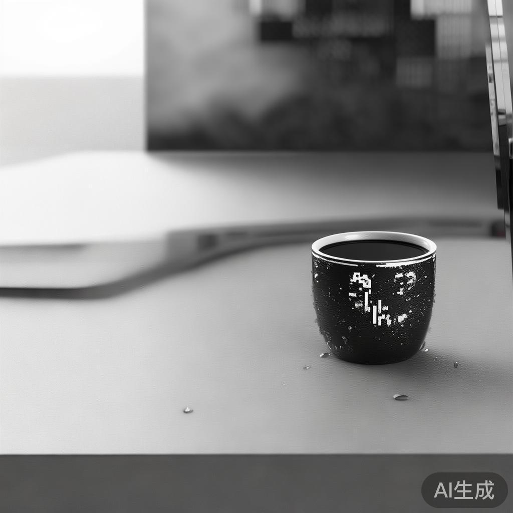 上周面试被压薪,我用这3个谈判技巧把月薪从8千谈到1万1