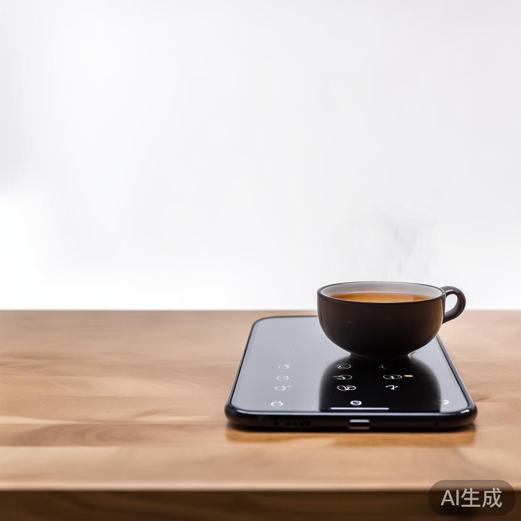 薪资谈判真相:先问范围和后报数字,差的不是一点