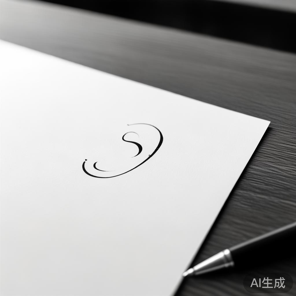 应届生面试被问期望薪资,说“按公司标准”的人后来怎么样了