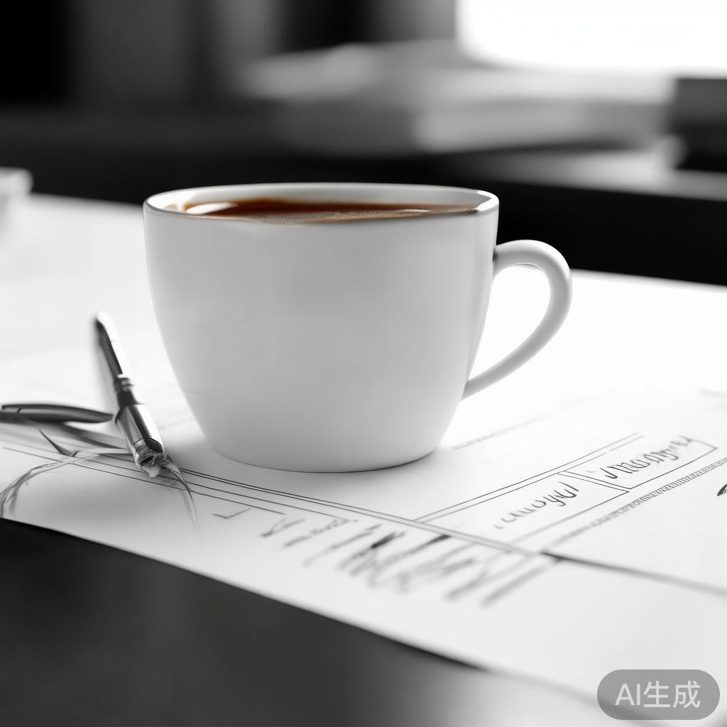 劳动合同到期不续签,赔偿和协商离职哪个更划算?我踩过4个坑