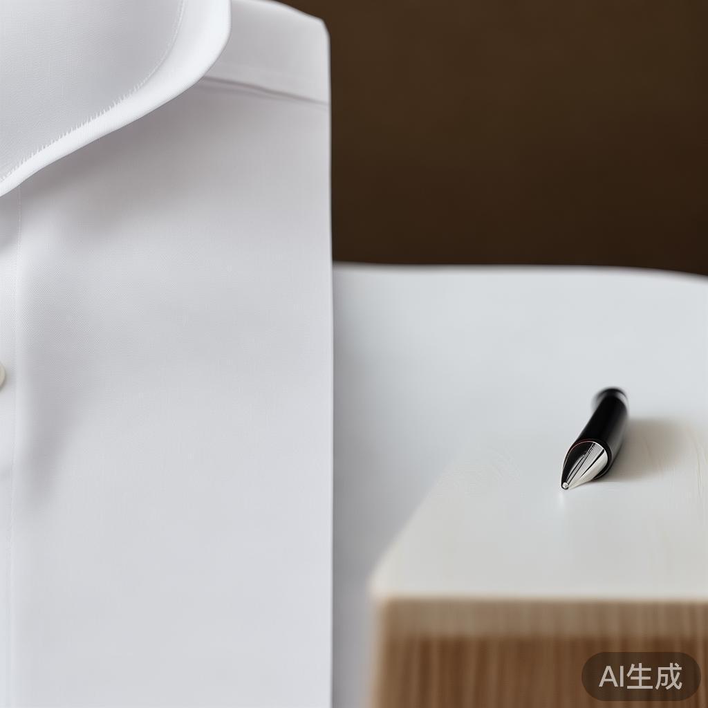 30岁转行面试，HR说我的空窗期不是问题？这2句回答帮我拿到offer