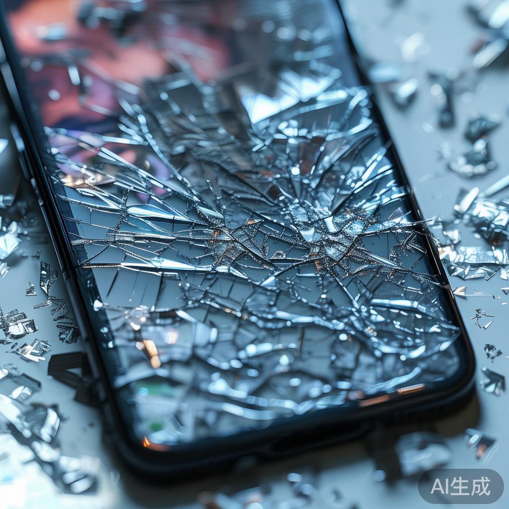 上班族换手机纠结哪个好这3个坑我替你们踩过了