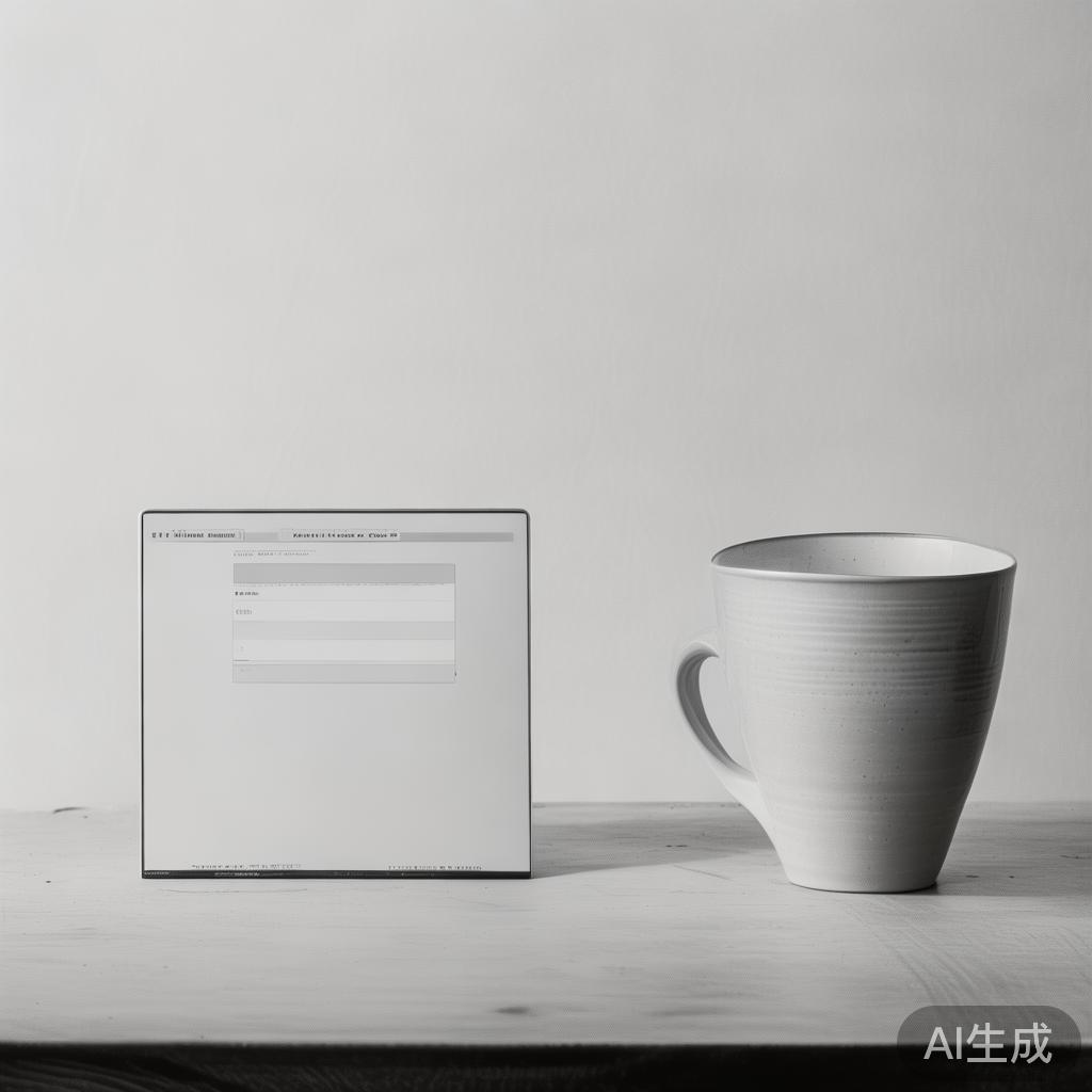 AI工具用久了才发现，这4个提示词习惯不改输出质量上不去