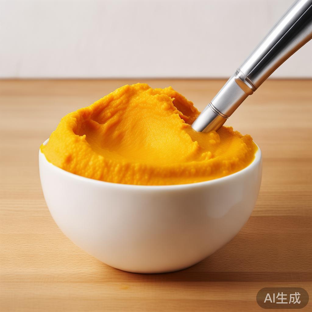 辅食机买哪种更好还是料理棒更划算新手宝妈用了1个月来说说