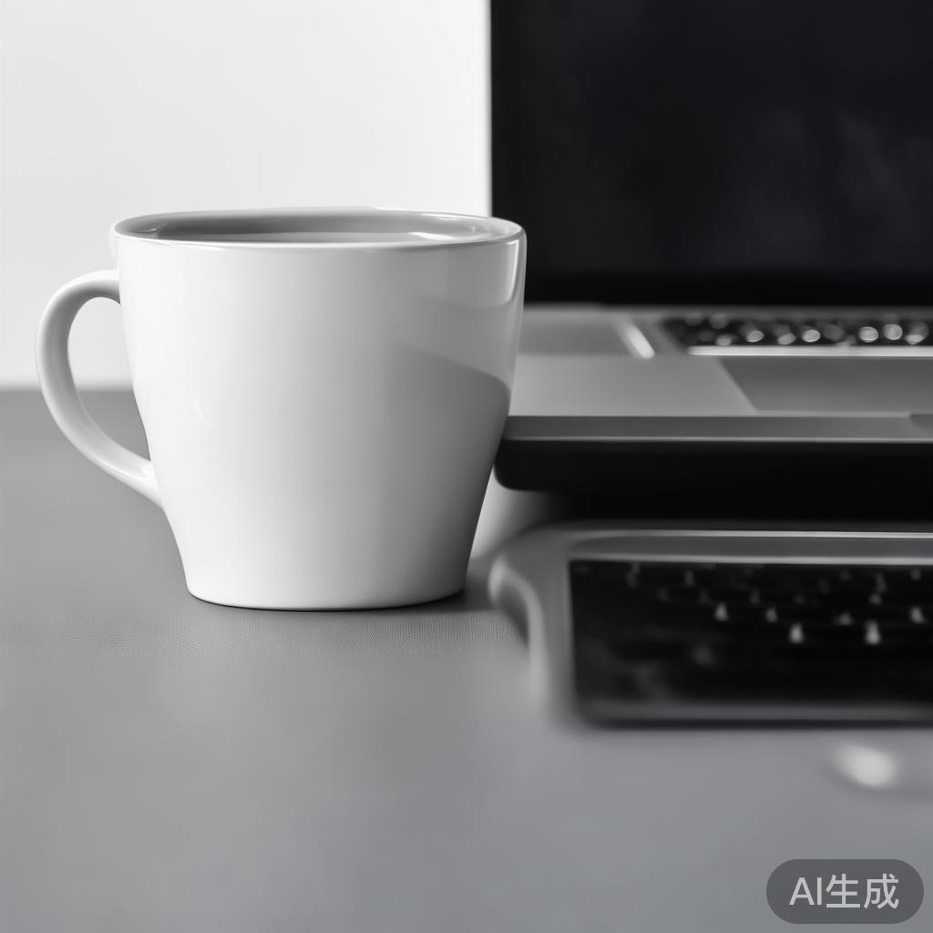 国庆黄金周回来收心难,这5个方法比硬扛管用