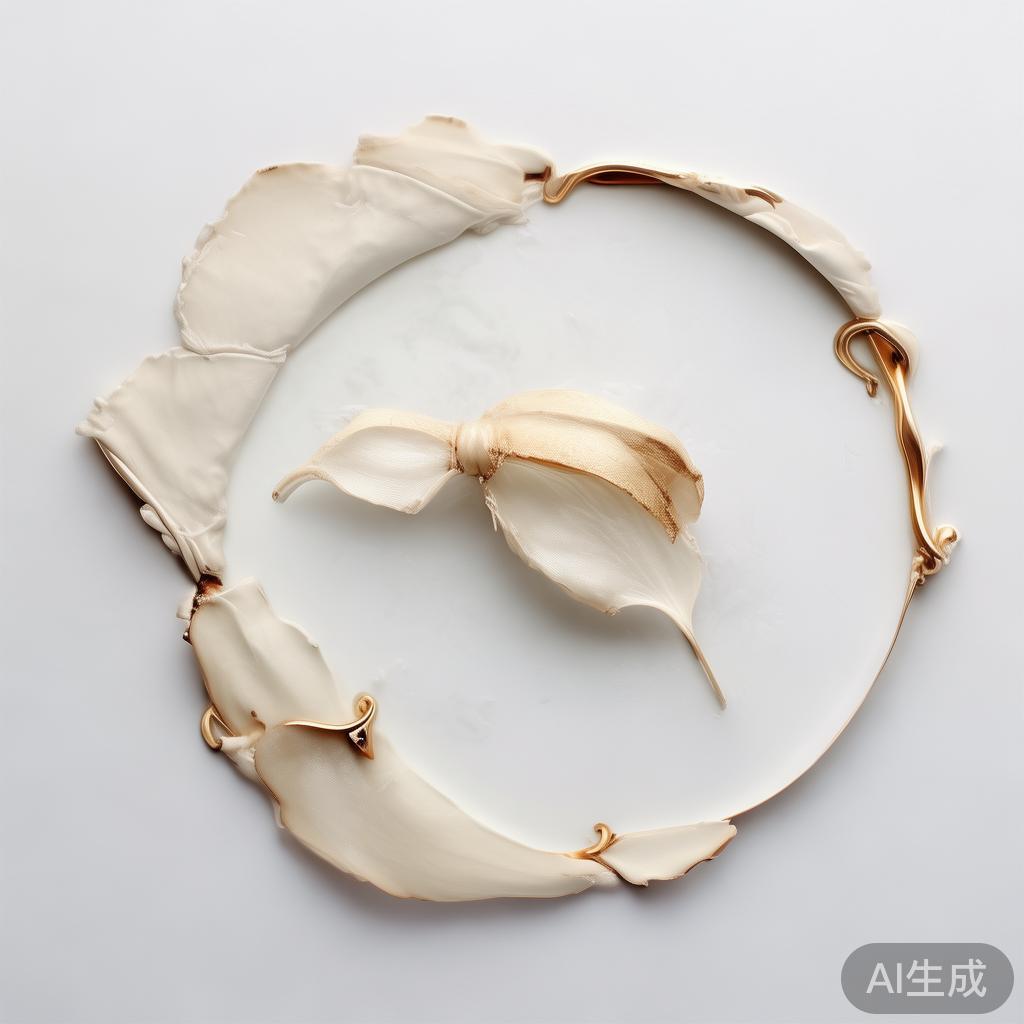 劳动合同到期不续签，赔偿和补偿区别在哪