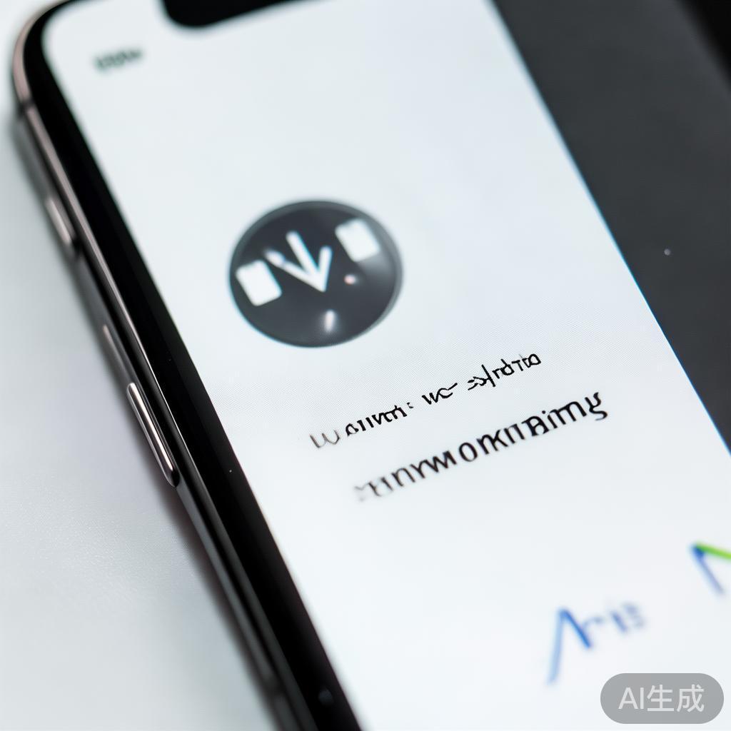 软件更新到底要不要点?上班族这3种情况建议先别升