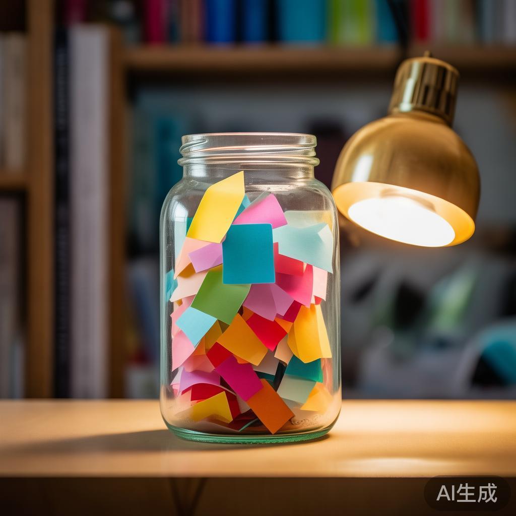 孩子写作业拖拉到十点,不是懒,是这3个习惯没养对