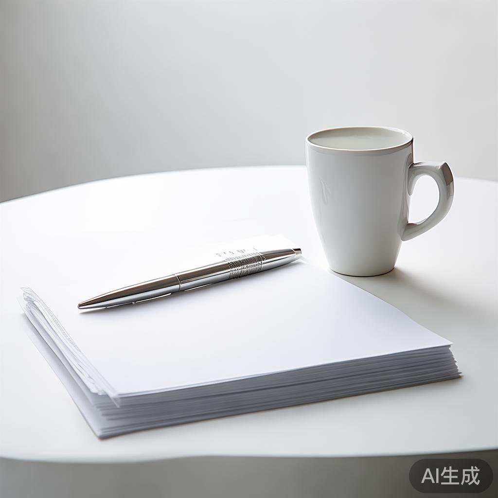 被裁员后谈赔偿,我用了这2个谈判技巧多拿两个月